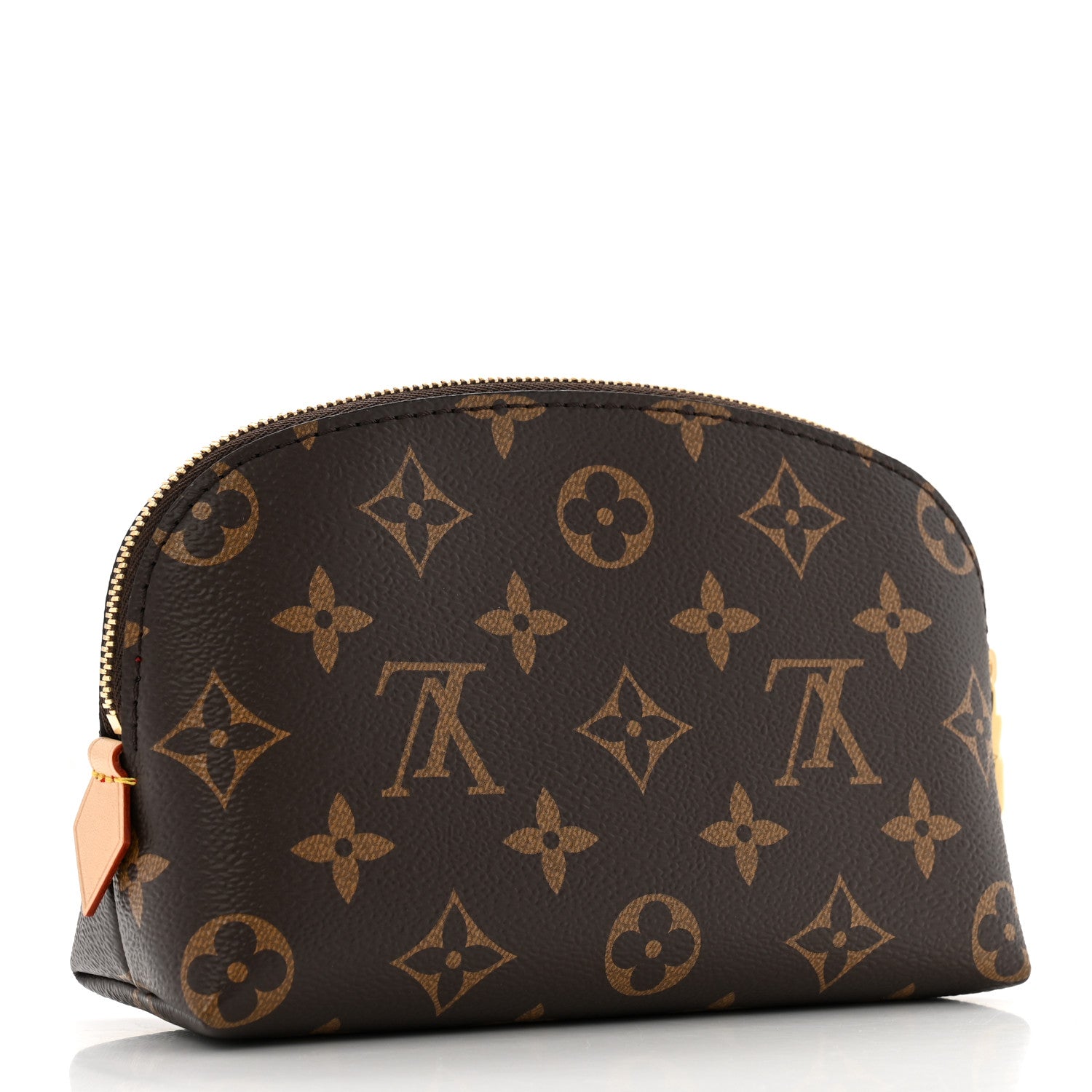 Louis Vuitton LV X TM Monogram Cerises Cosmetic Pouch PM 3 of 7