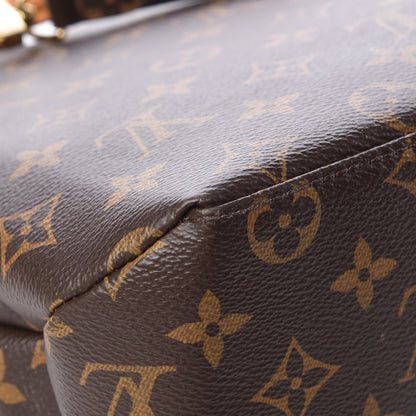 Louis Vuitton Monogram Marignan Black 14 of 20