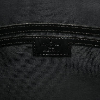 Louis Vuitton Damier Graphite Tadao 6 of 16