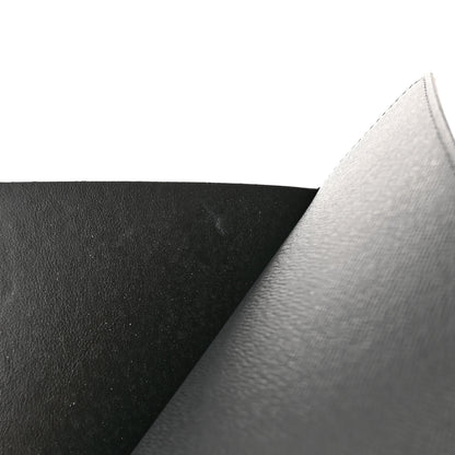 Louis Vuitton Damier Graphite Desk Agenda Cover 10 of 11