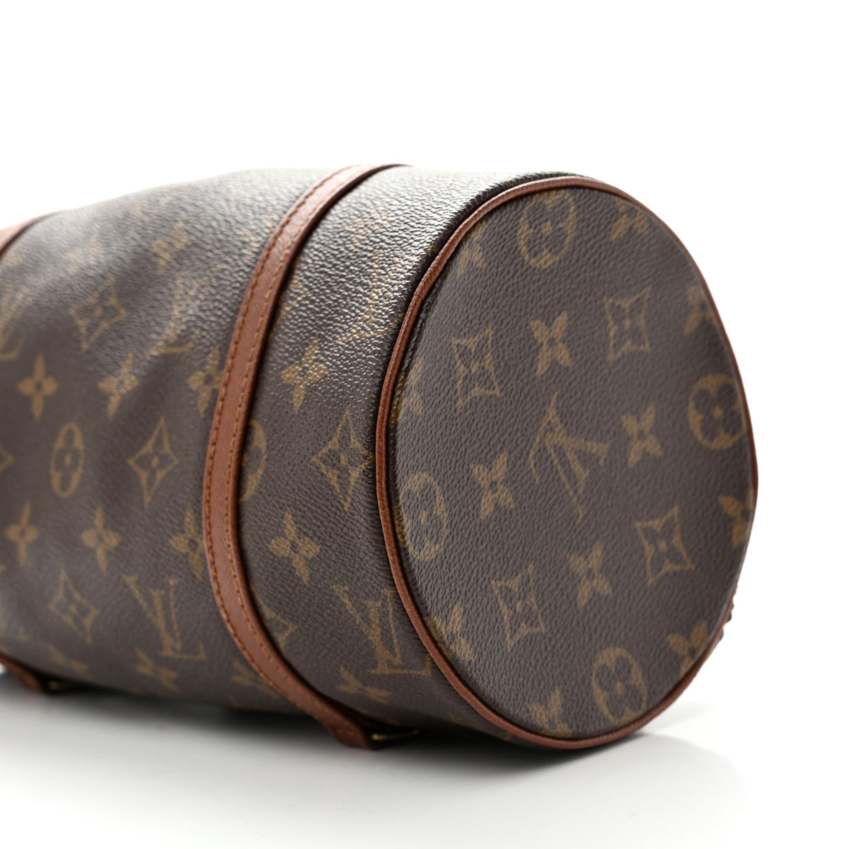 Monogram Papillon 26