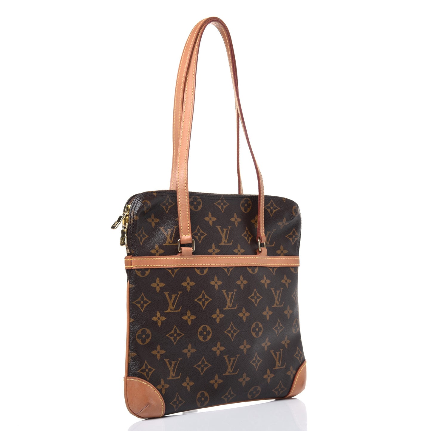 Monogram Sac Coussin GM
