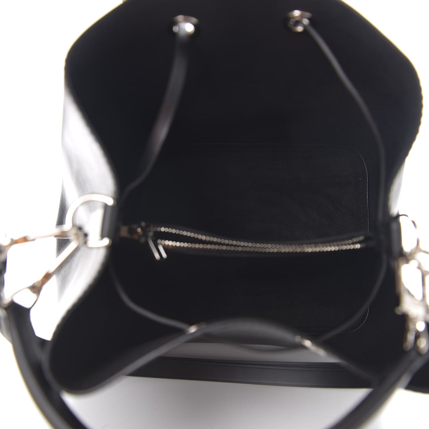 Epi Neonoe Black