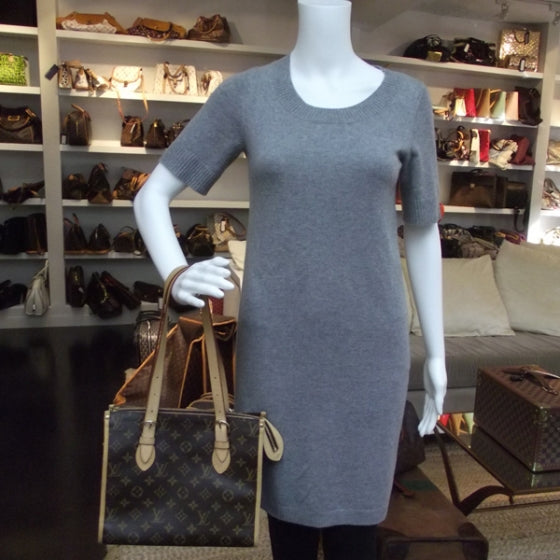 Monogram Popincourt Haut