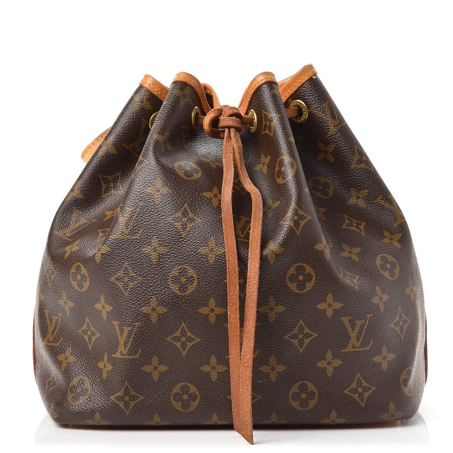 Monogram Petit Noe