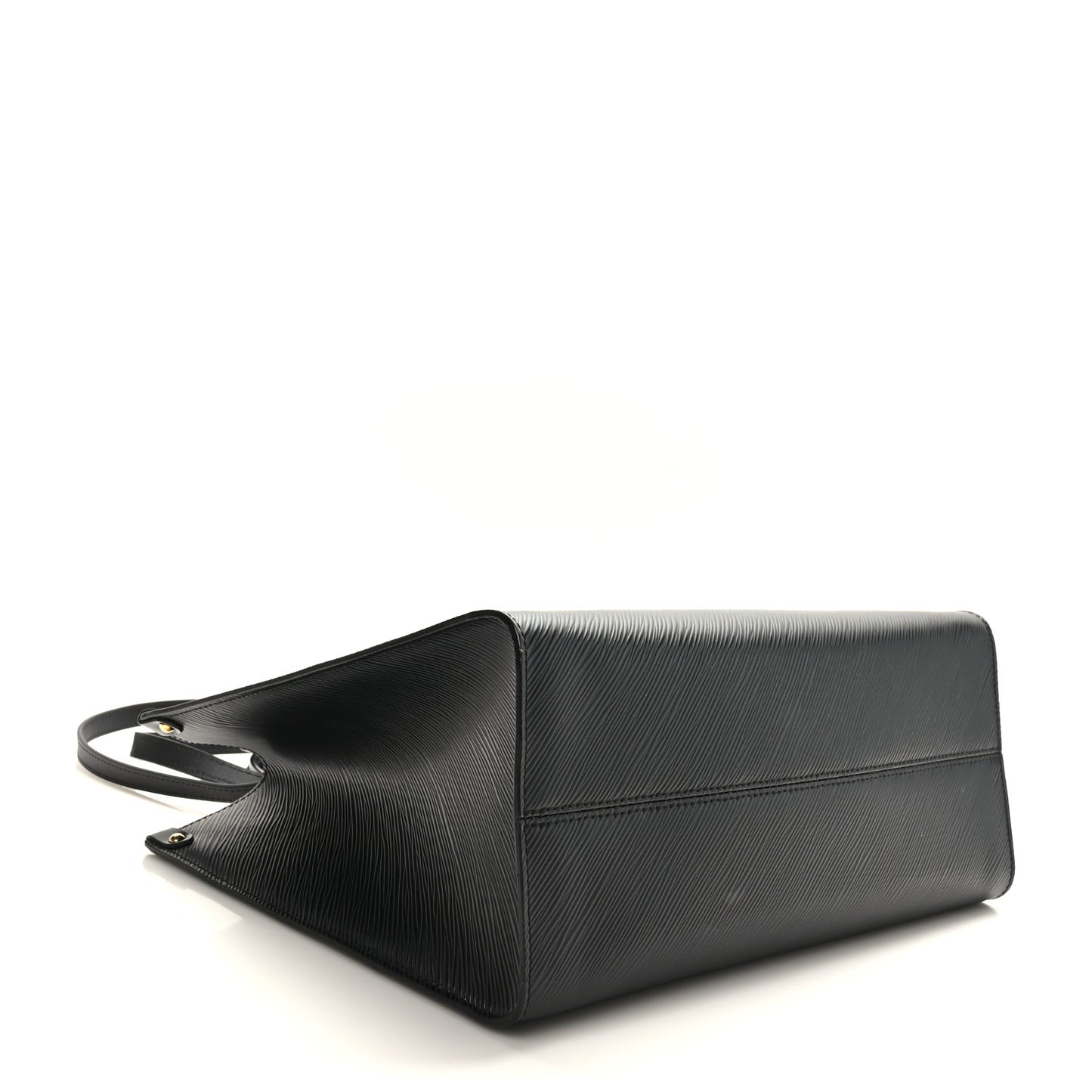 Epi Onthego MM Black