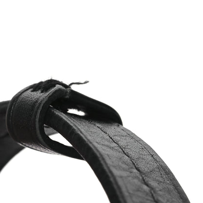 Louis Vuitton Empreinte Montsouris NM Backpack Black 10 of 12