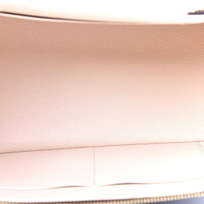 Louis Vuitton Monogram Nice BB 5 of 8