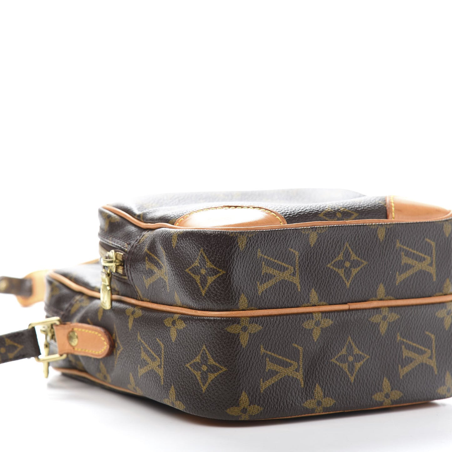 Monogram Amazone