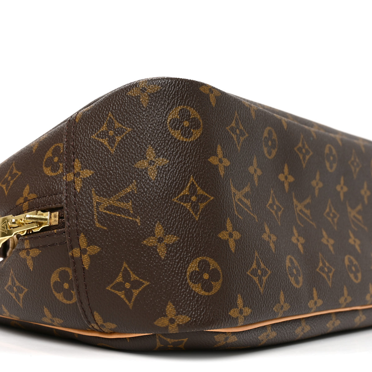 Monogram Deauville