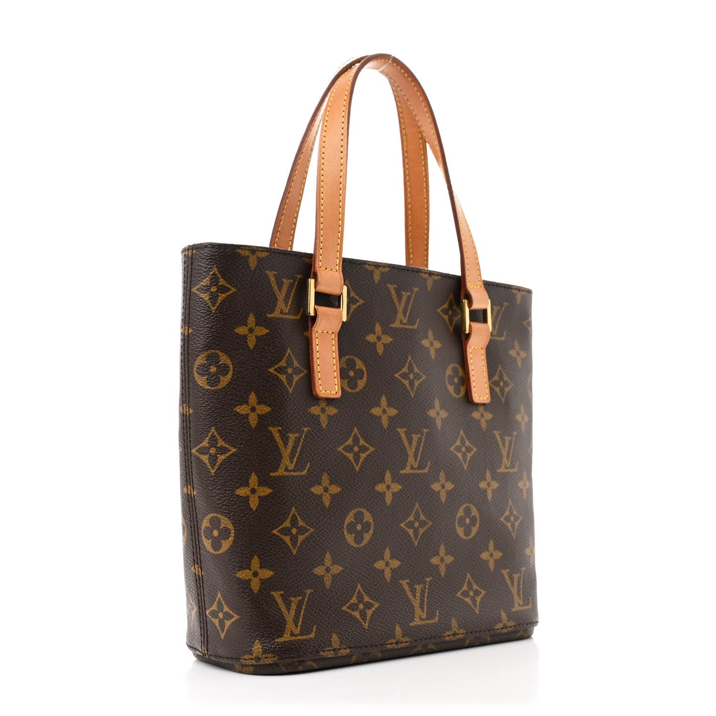 Monogram Vavin PM