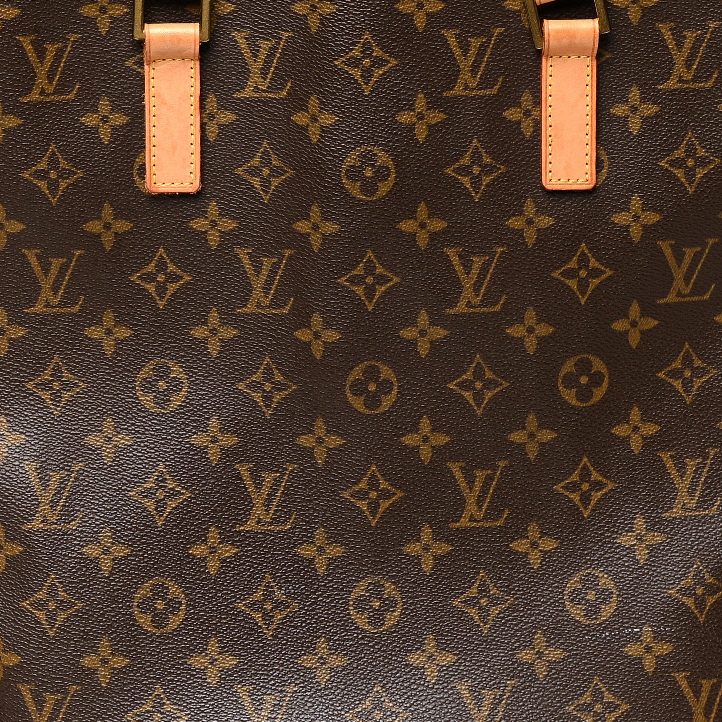 Monogram Vavin GM