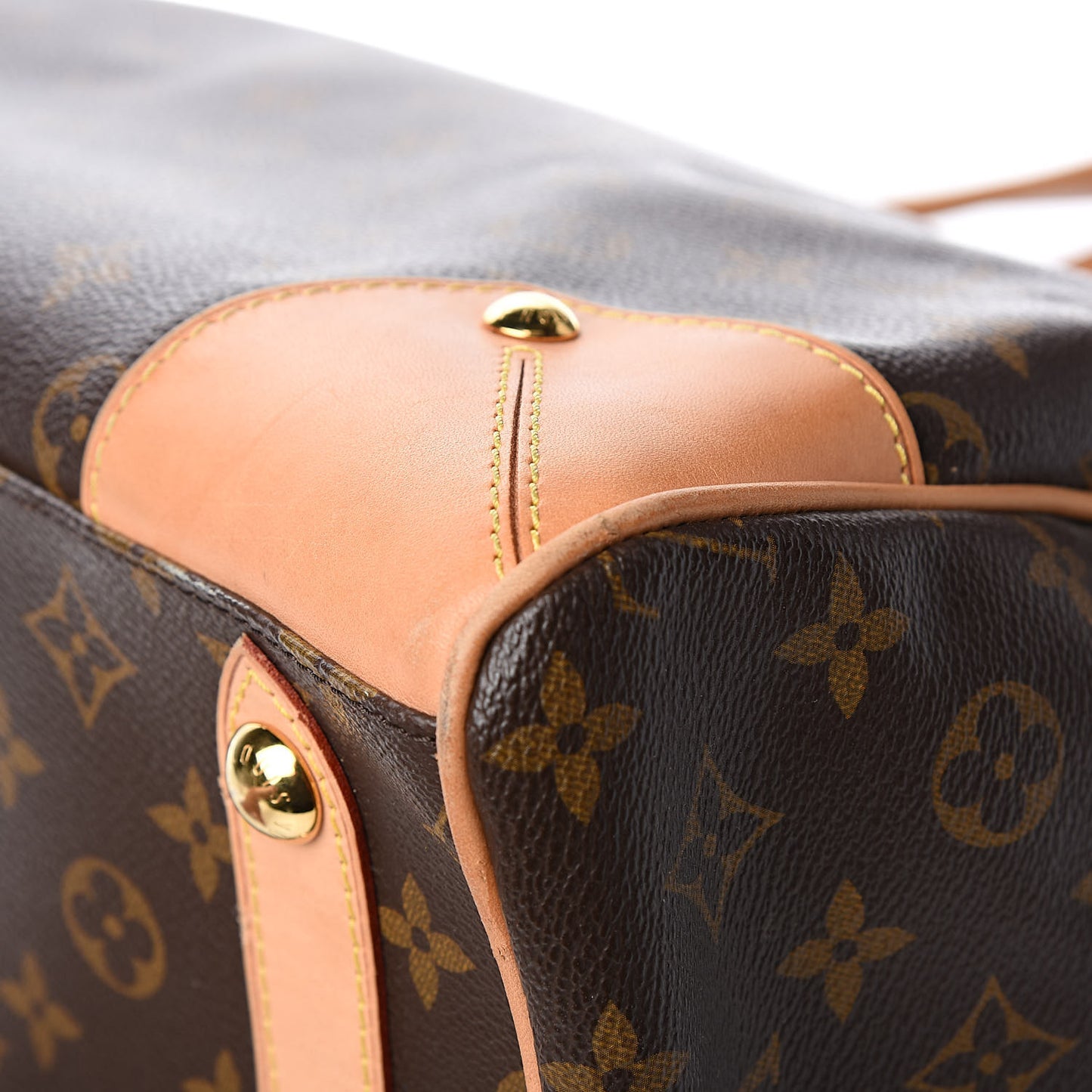 Monogram Retiro PM