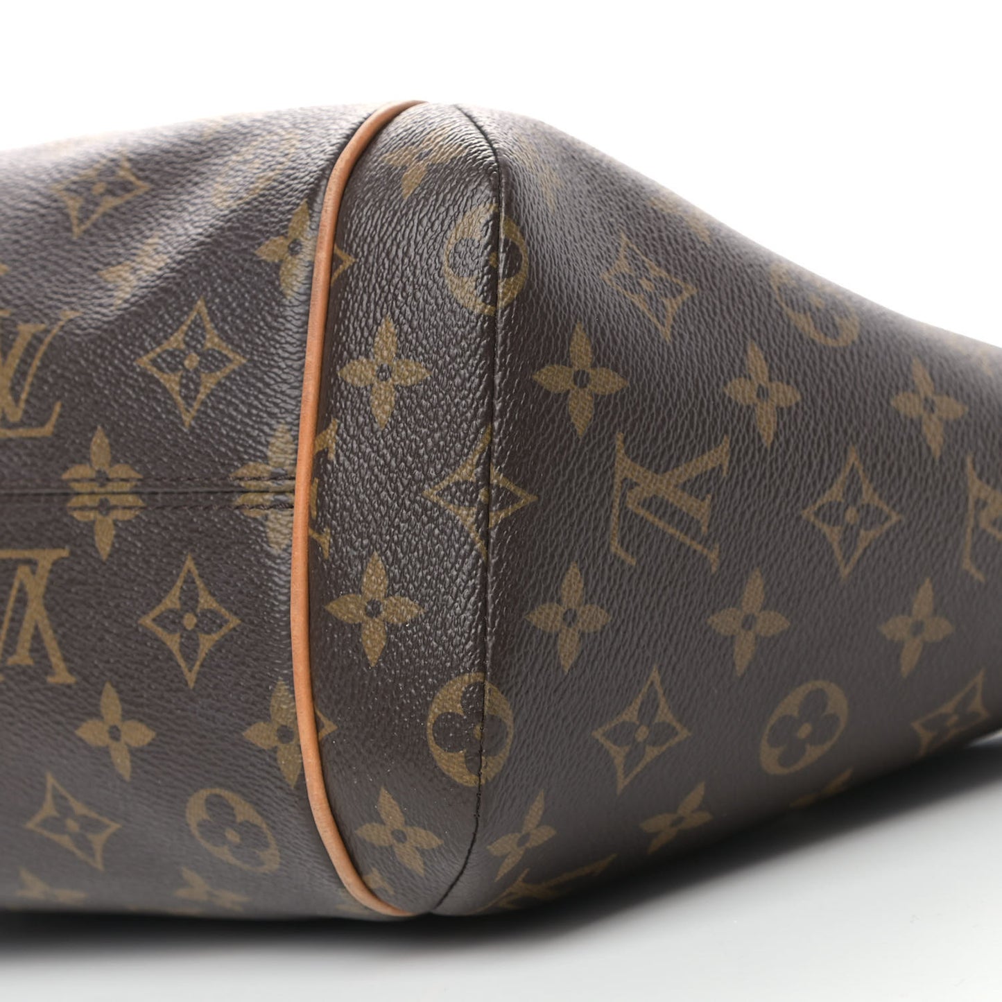 Monogram Totally PM