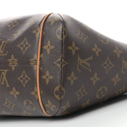Louis Vuitton Monogram Totally PM 9 of 11