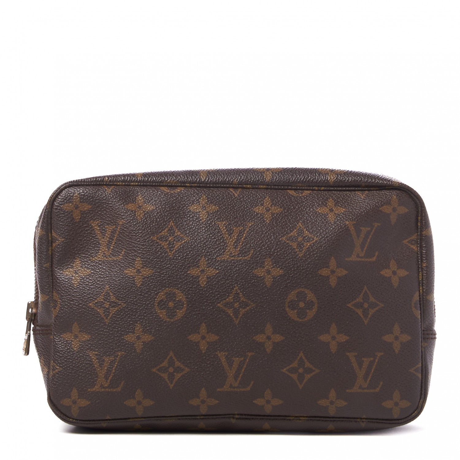 Louis Vuitton Monogram Trousse Toilette 23 1 of 8