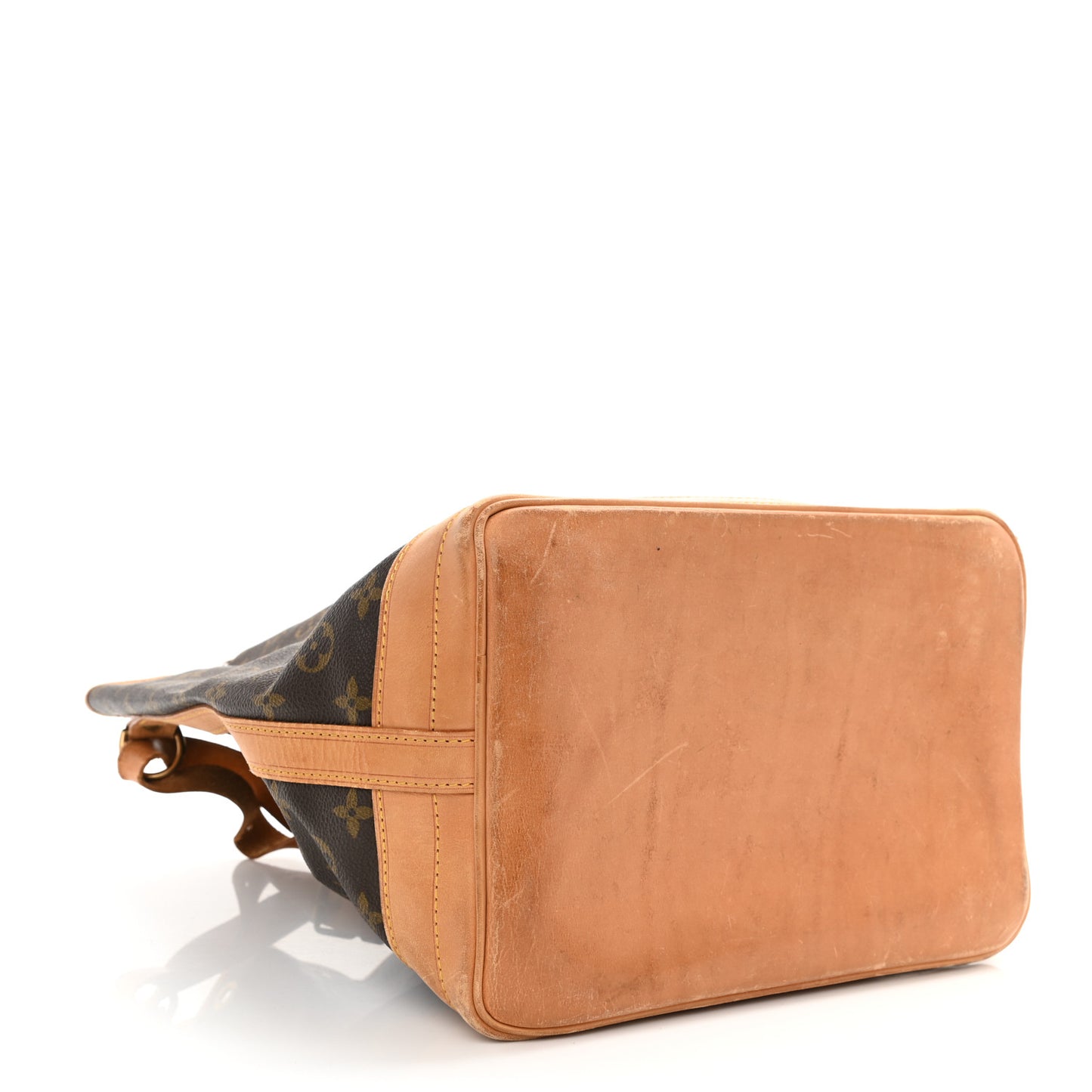 Monogram Noe