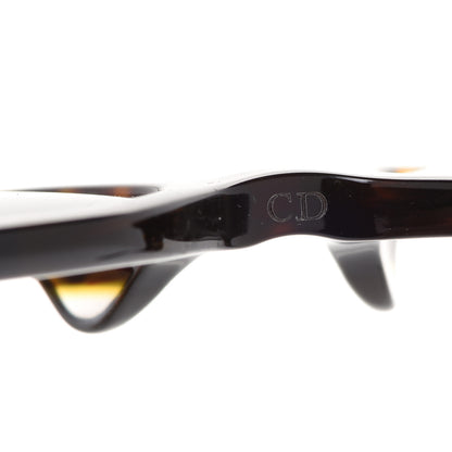 Christian Dior Lady Dior Studs 5F Sunglasses Tortoise 10 of 10