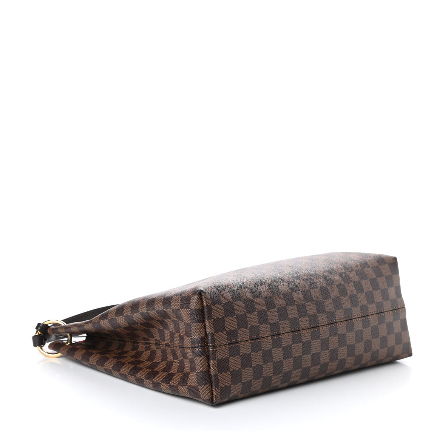 Damier Ebene Graceful MM