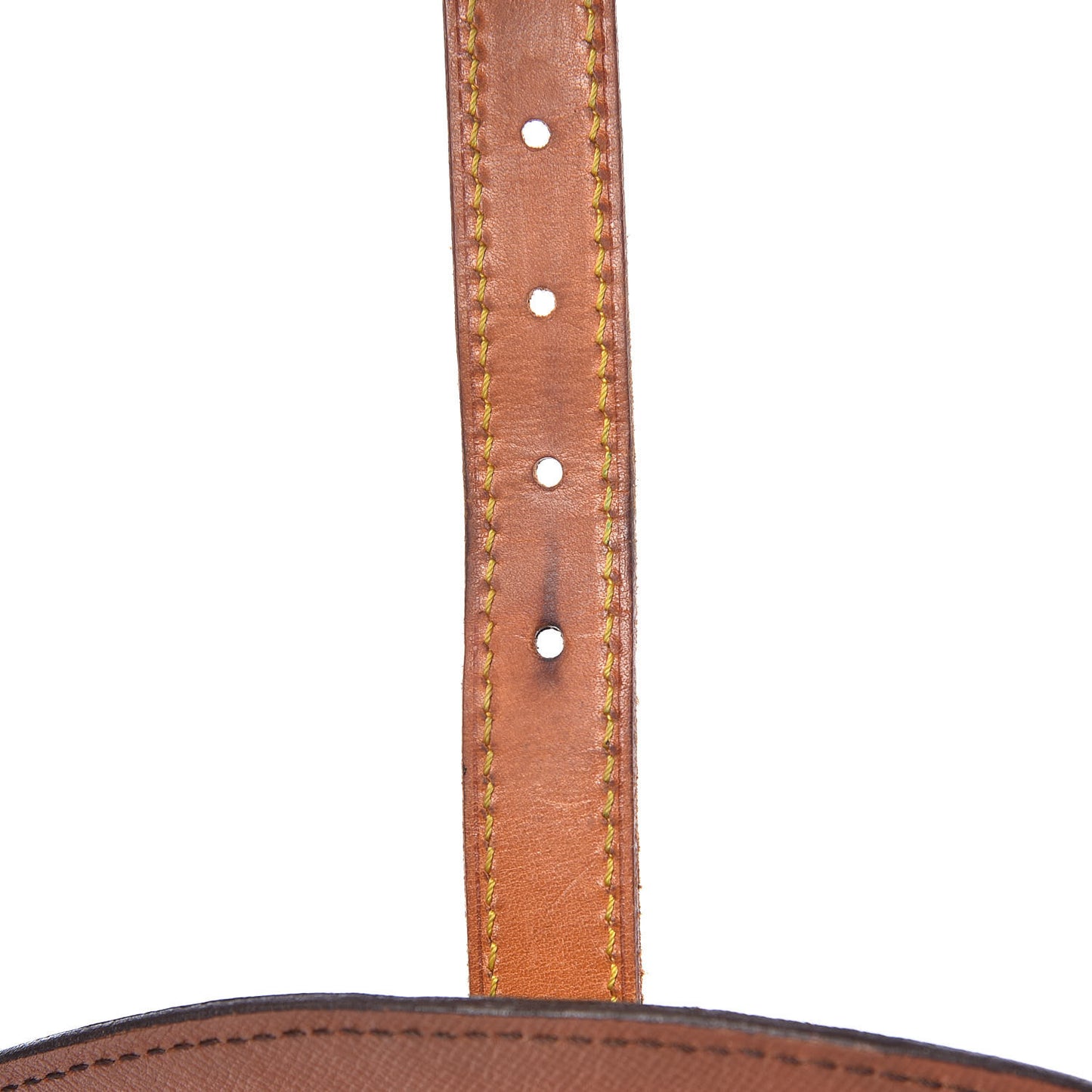 Monogram Chantilly GM