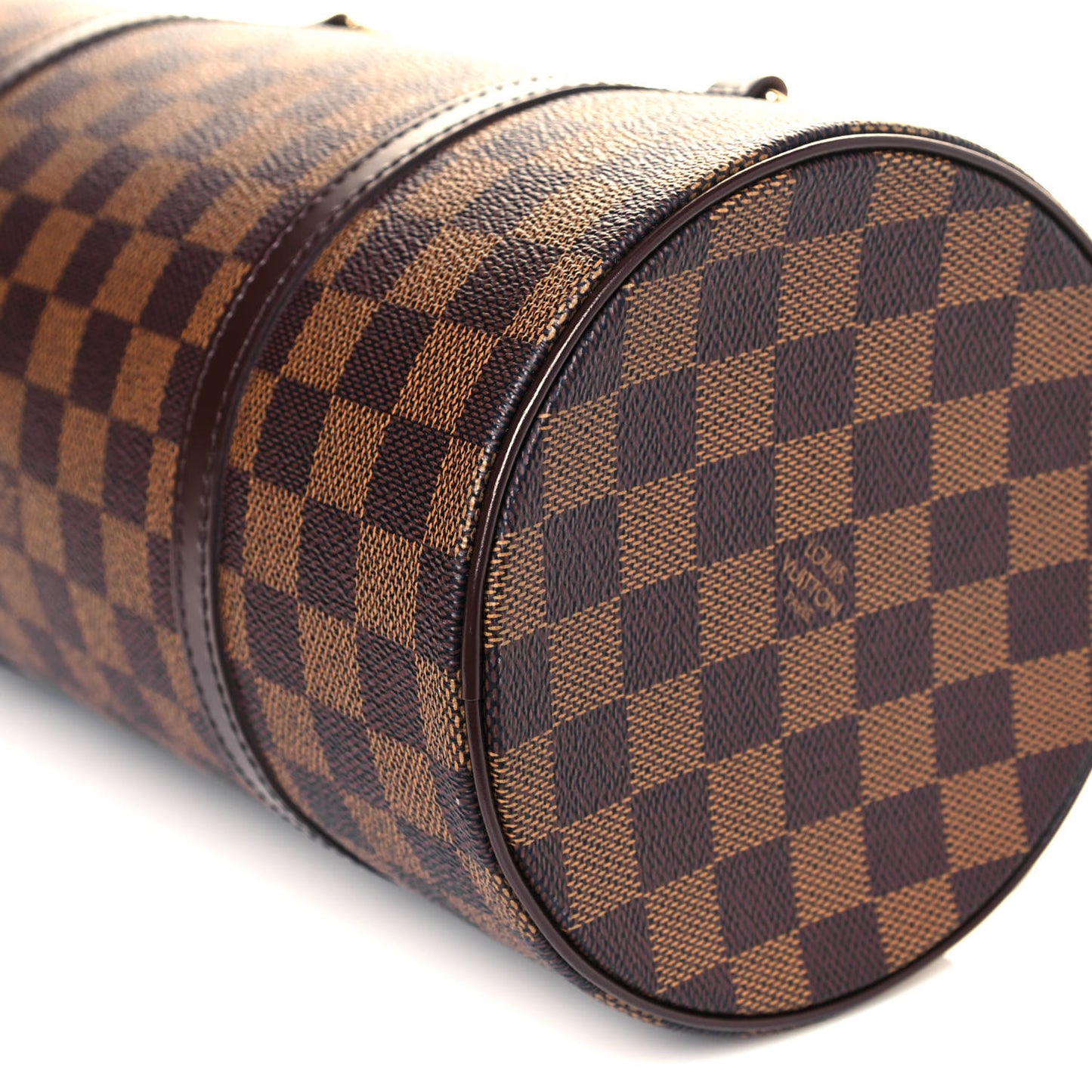Damier Ebene Papillon 30