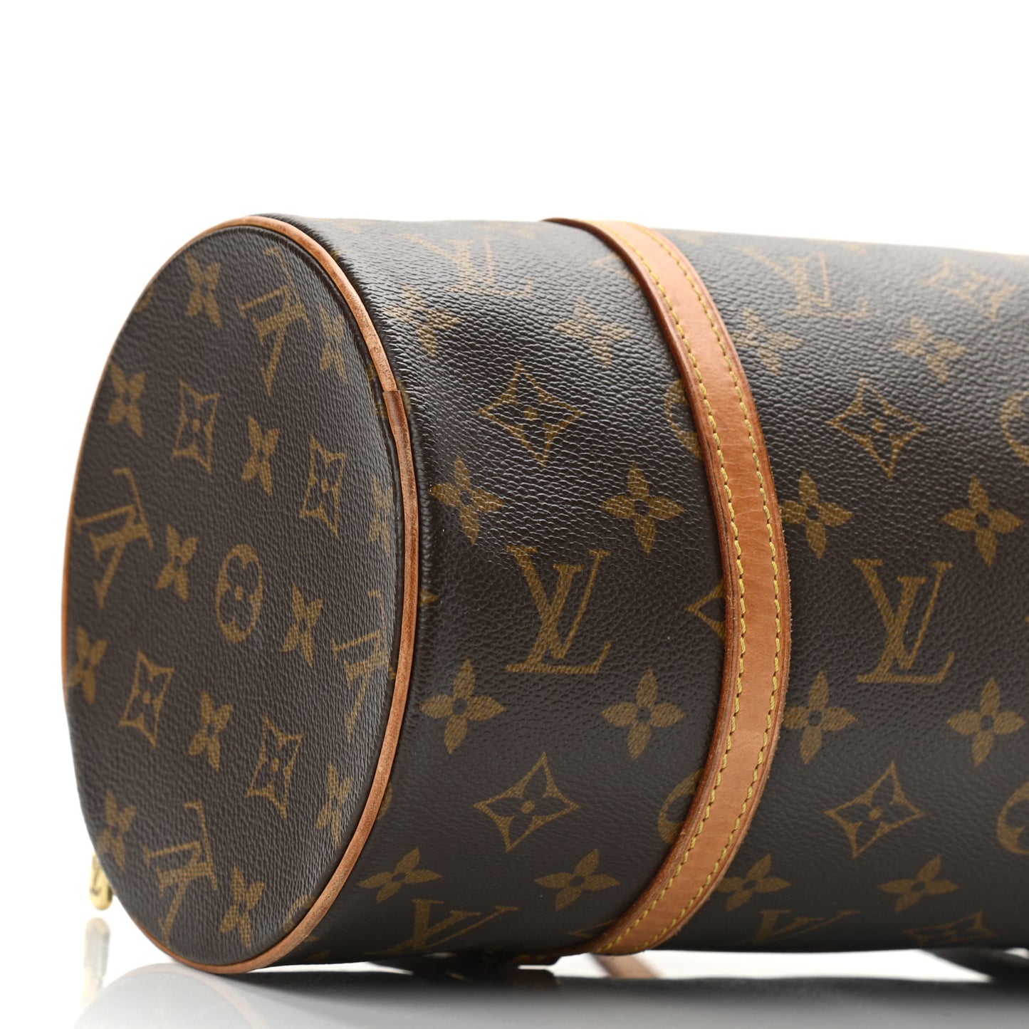 Monogram Papillon 30