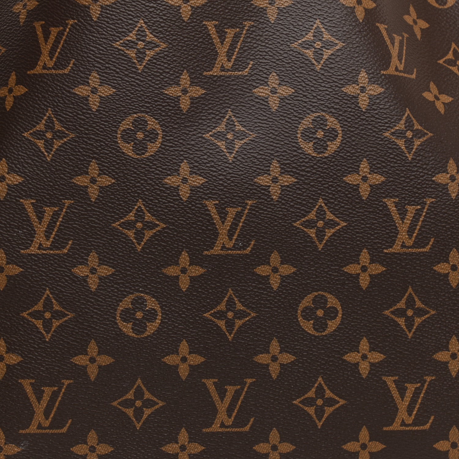 Louis Vuitton Monogram Graceful MM Pivoine 15 of 15