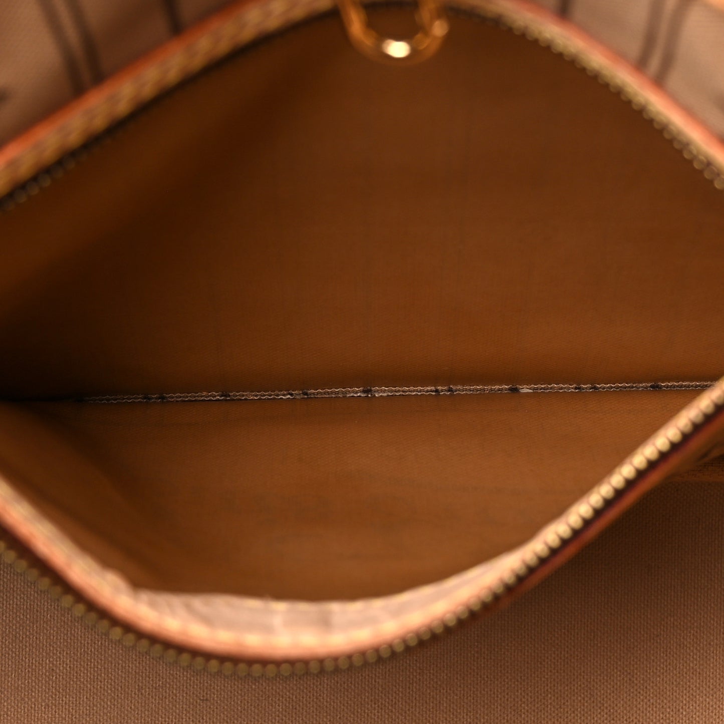 Monogram Neverfull PM