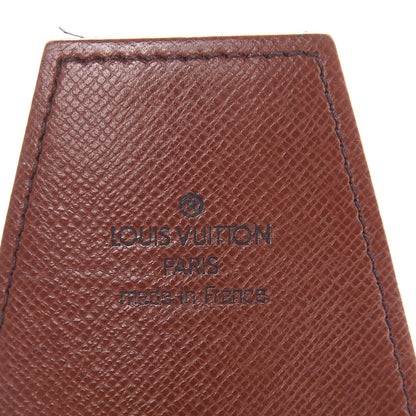 Louis Vuitton Monogram Cigarette Case 6 of 11