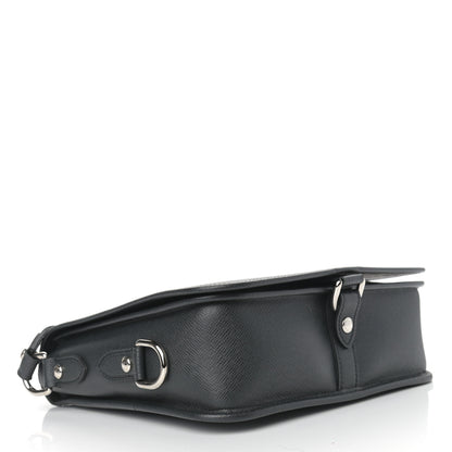 Louis Vuitton Taiga Andrei Ardoise 4 of 9