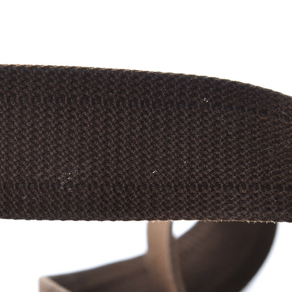 Louis Vuitton Monogram Bosphore Pochette 17 of 17