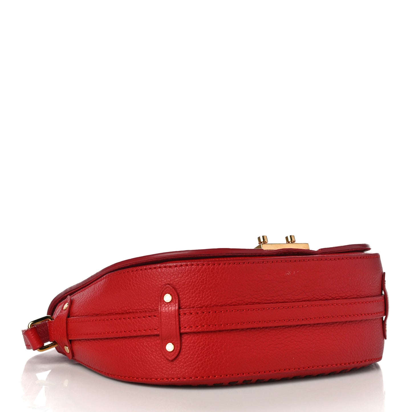 Empreinte Junot Cherry