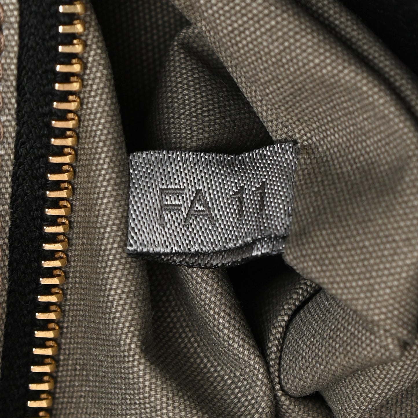 Lambskin Quilted The XL Single Flap Black