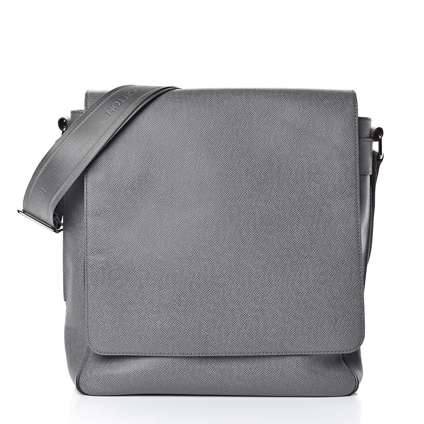 Taiga Milo Messenger Glacier