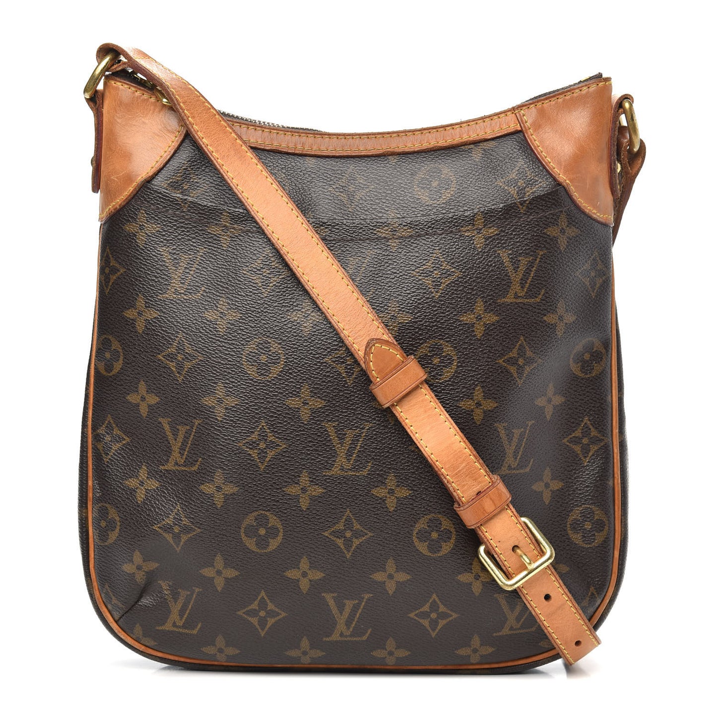 Monogram Odeon PM