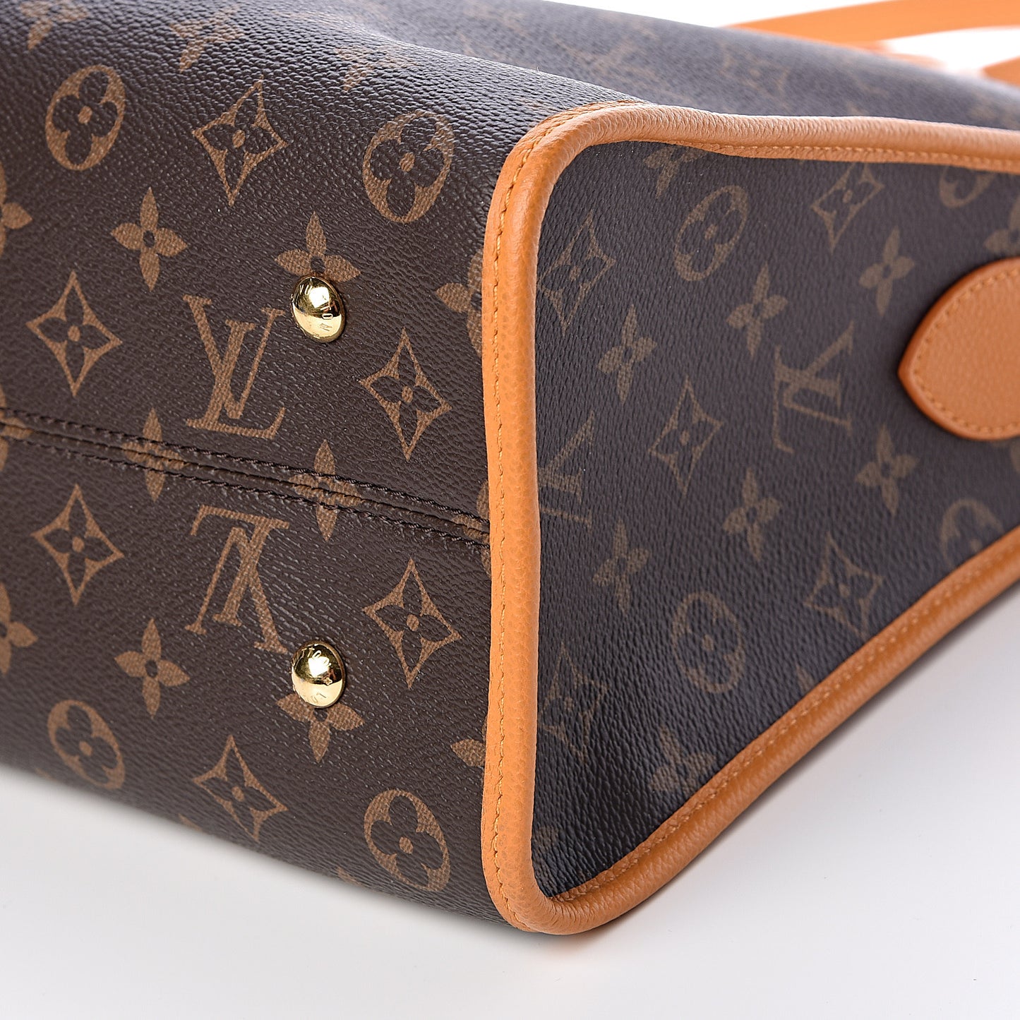 Monogram Popincourt MM Safran Imperial