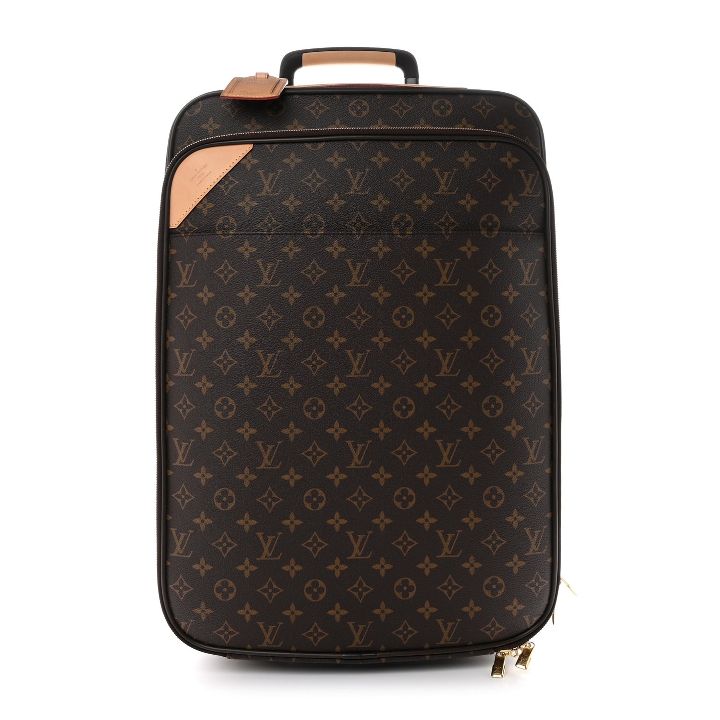Monogram Pegase Legere Business