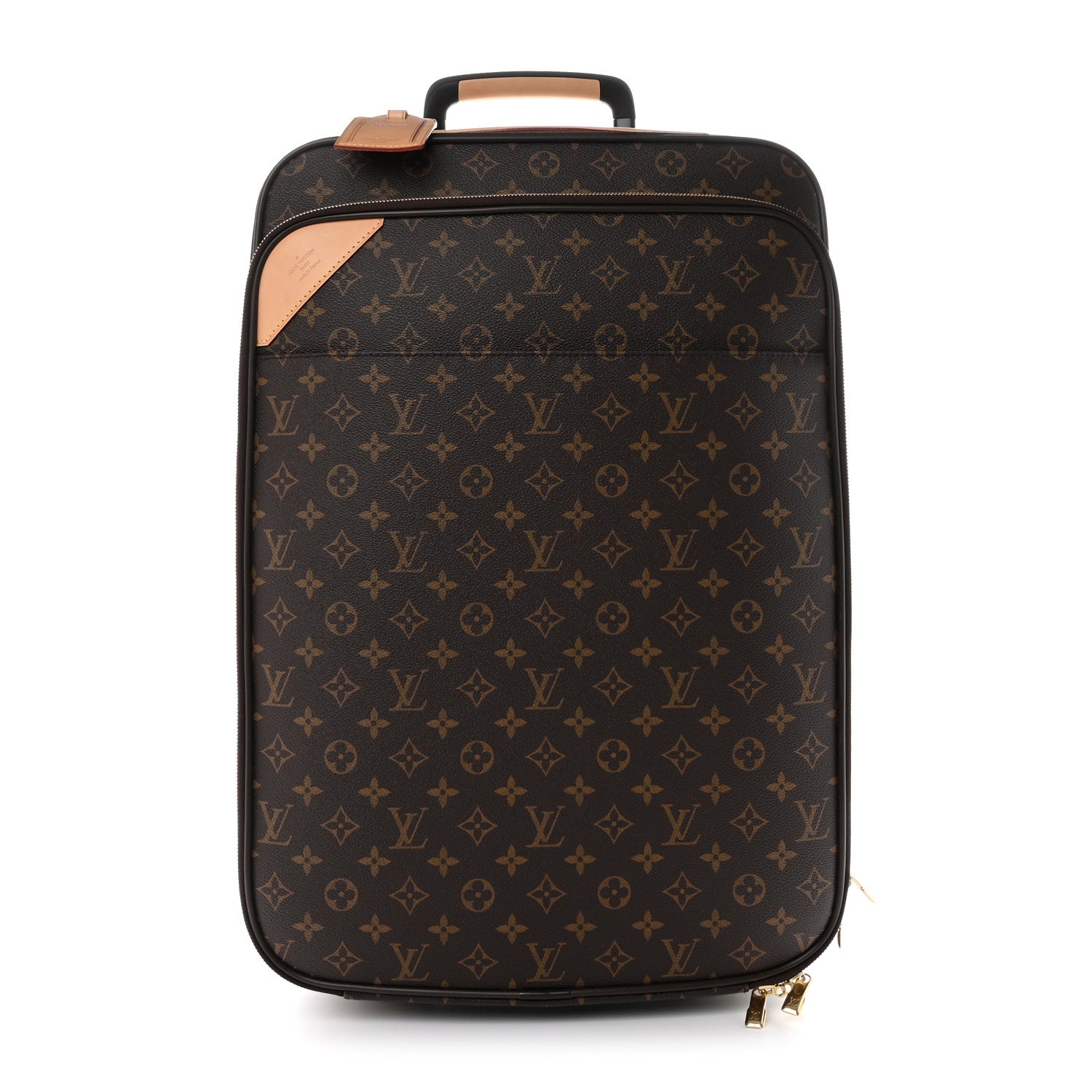 Louis Vuitton Monogram Pegase Legere Business 1 of 14