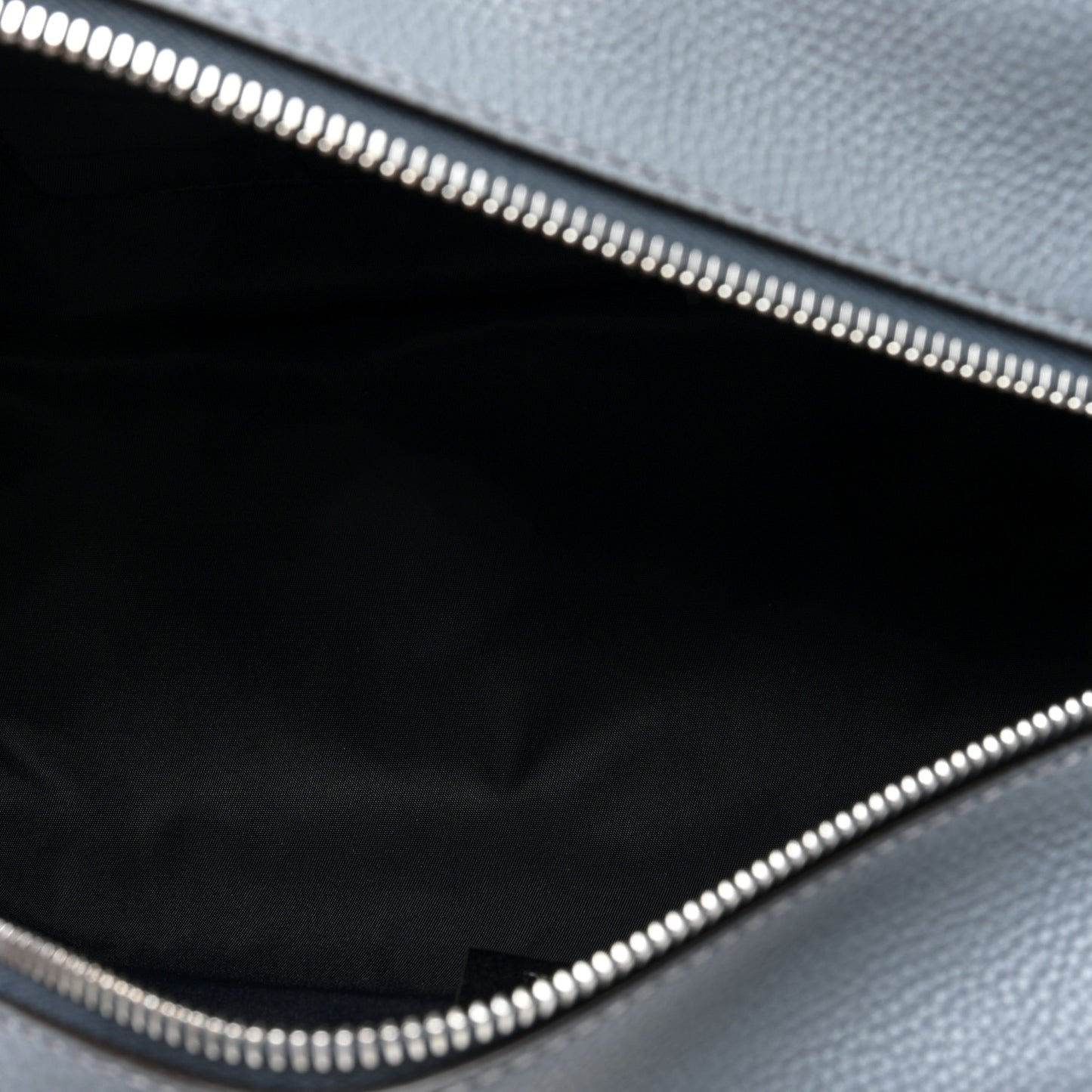 Vitello Cher Travel Kit Tempesta