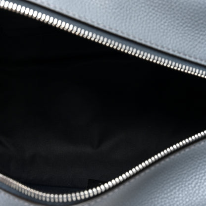 Fendi Vitello Cher Travel Kit Tempesta 5 of 7
