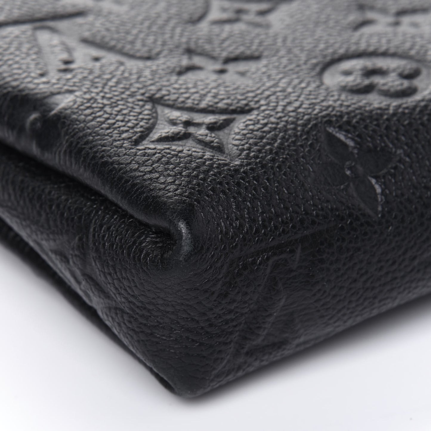 Empreinte Pallas Crossbody Black