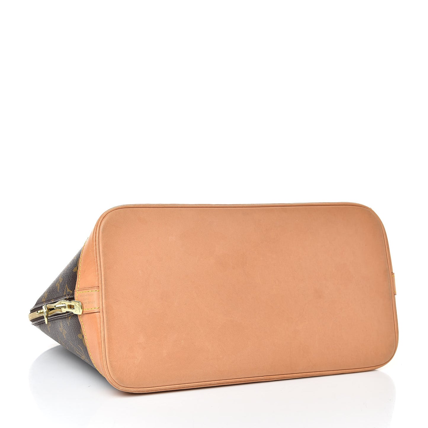 Monogram Alma PM