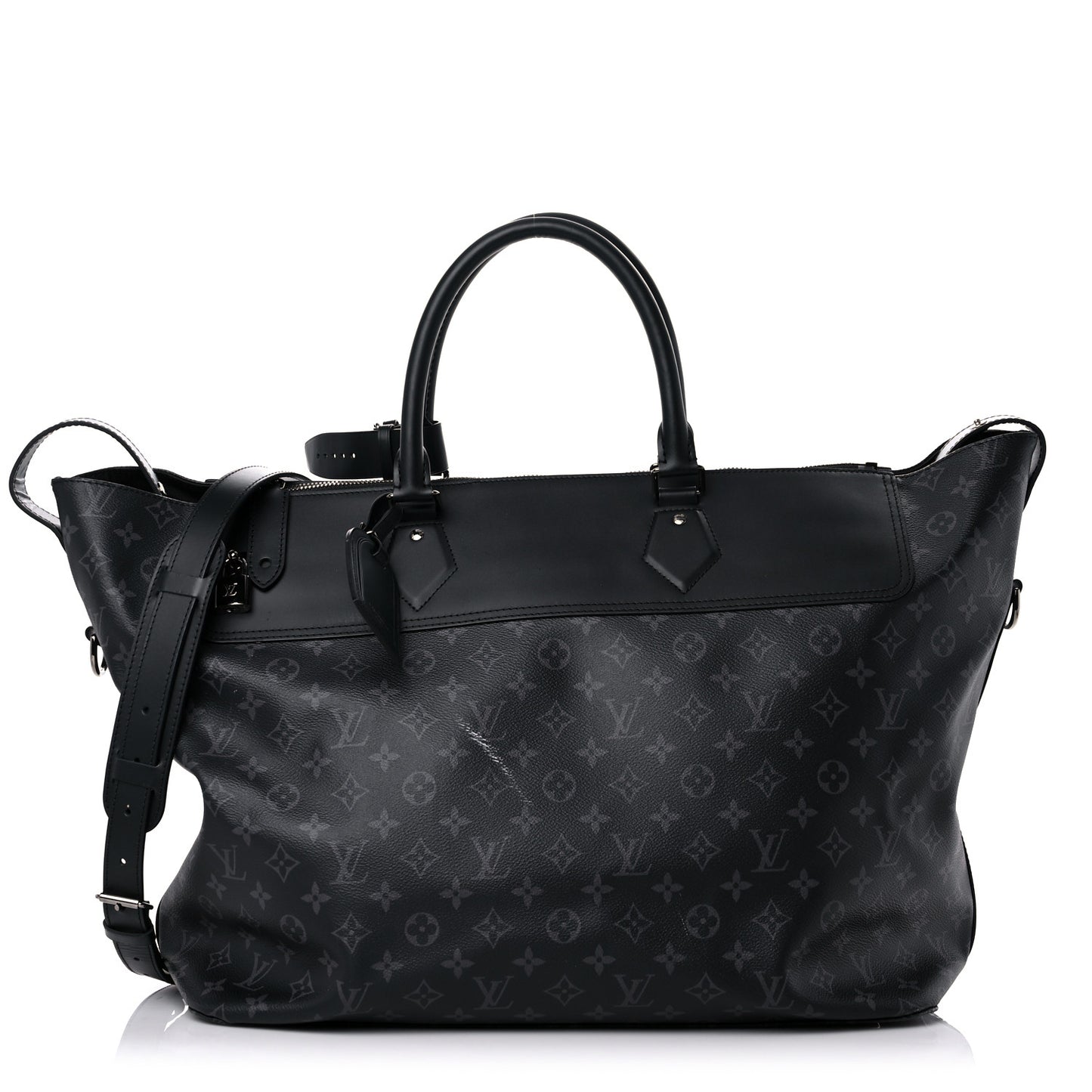 Monogram Eclipse Neo Greenwich