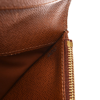 Louis Vuitton Monogram Insolite Wallet 11 of 13