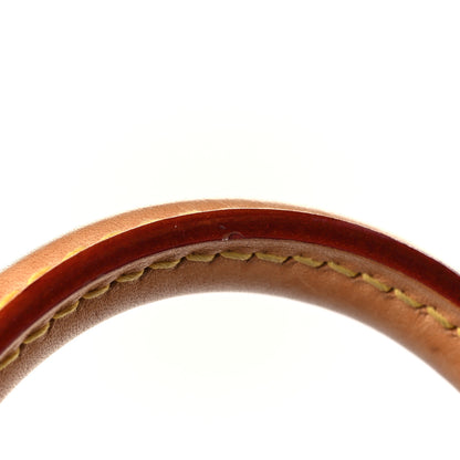 Louis Vuitton Monogram My LV Heritage Speedy 25 Black Ivory 8 of 10
