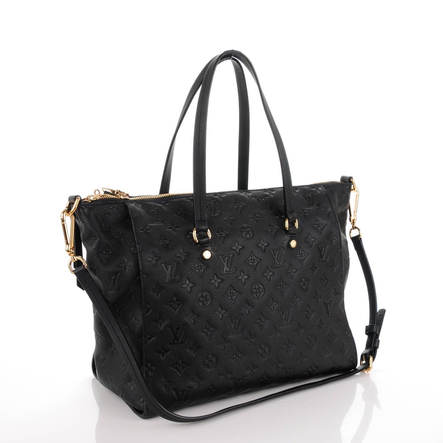 Empreinte Lumineuse PM Infini