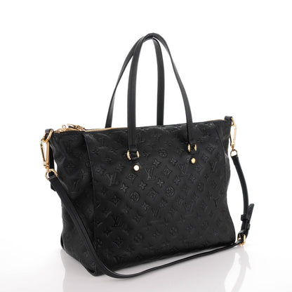 Louis Vuitton Empreinte Lumineuse PM Infini 3 of 7