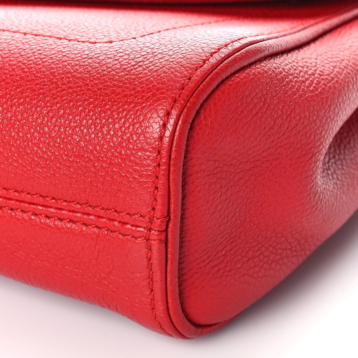Empreinte Saint Germain PM Cherry
