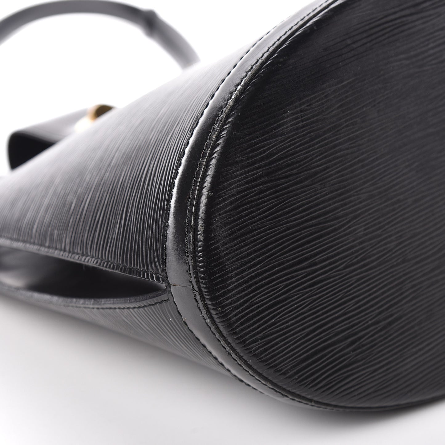 Epi Cluny Black