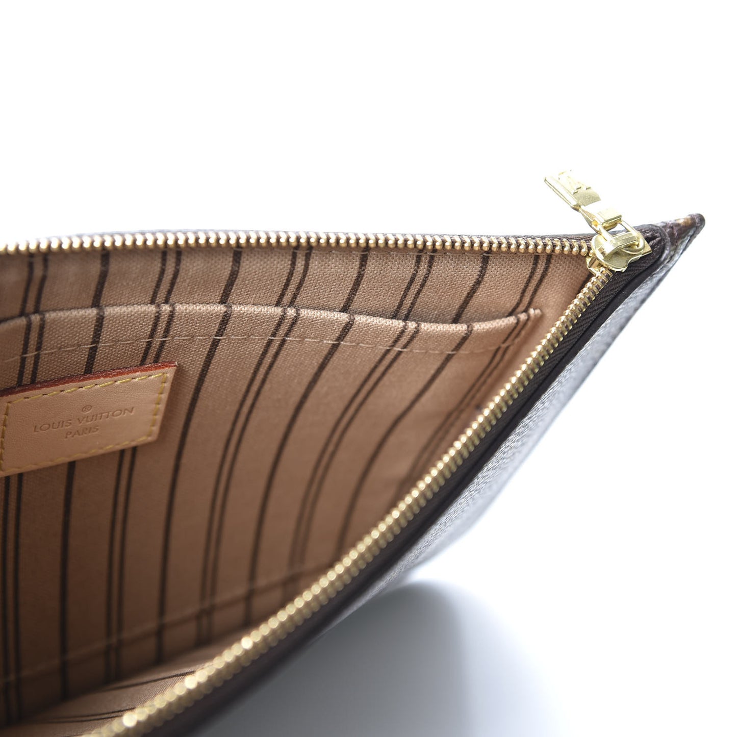 Monogram Neo Neverfull GM
